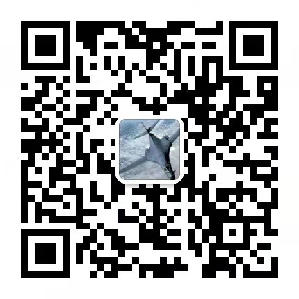 our wechat
