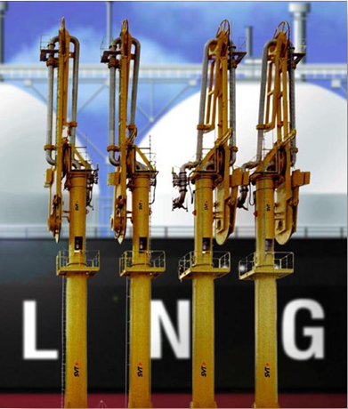 设备-LNG.png 设备-LNG.png