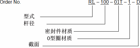 RL.jpg RL.jpg