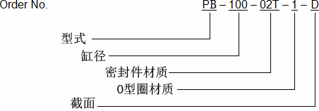 PB.jpg