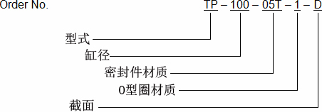 TP-z.jpg TP-z.jpg