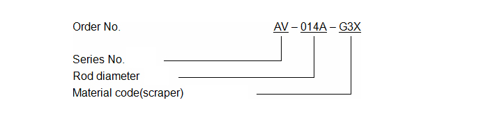 AV 1.jpg