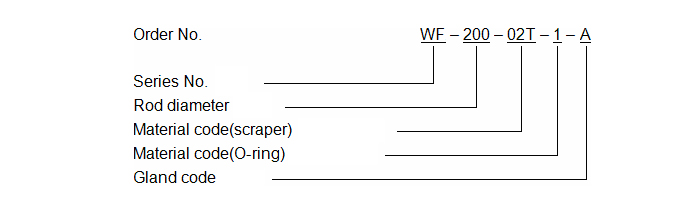 WF 1.jpg
