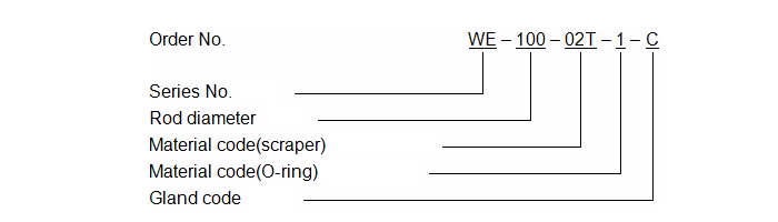 WE 1.jpg