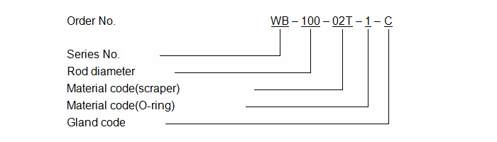 WB 1.jpg