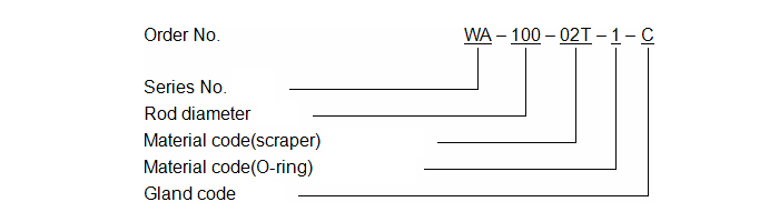 WA 1.jpg