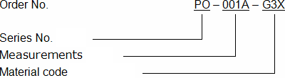 PO 1.png PO 1.png