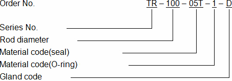 TR-E.jpg