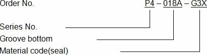 P4-E.jpg