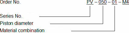 PV-E.jpg PV-E.jpg