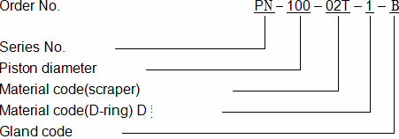 PN-E.jpg PN-E.jpg