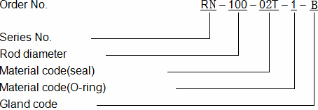 RN 范例.jpg RN 范例.jpg