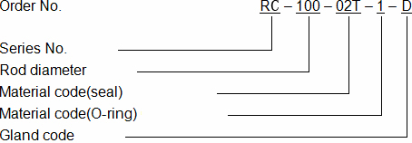 RC 范例E.jpg