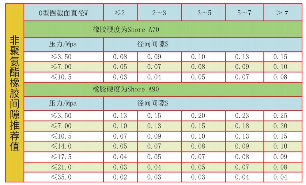 B副本1.jpg B副本1.jpg