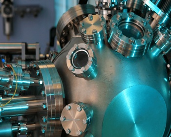 Scientific instrmentation