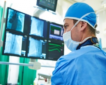 Medical industry sealing solution